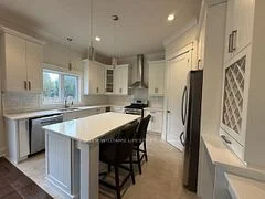 1165 Eagletrace Drive, London North, ON N6G 0K7