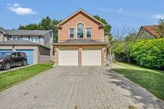 777 Guildwood Boulevard, London North, ON N6H 5G2