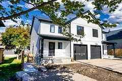 283 Admiral Street, Woodstock, On N4s 5a3