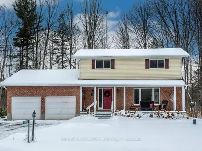1423 Diamondview Road, Carp - Huntley Ward, ON K0A 1L0
