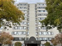 1600 Adelaide Street N 403, London North, ON N5X 3H6