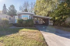 78 Beech Street lot 7, Aylmer, ON N5H 3H6