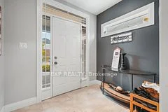346 Moorlands Crescent, Kitchener, On N2p 0c5