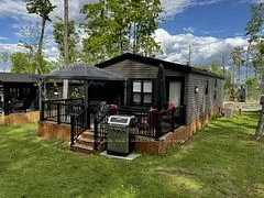 1235 Villiers Line CHL034, Otonabee-South Monaghan, ON K0L 2G0
