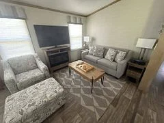 1235 Villiers Line Chl034, Otonabee-south Monaghan, On K0l 2g0