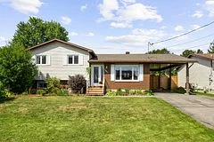 1965 Patricia Street, Clarence-rockland, On K4k 1b2