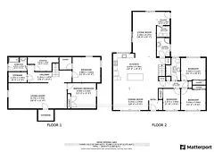 5270 Trafalgar Street, Thames Centre, ON N0L 1G4