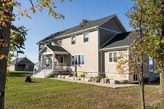 4692 GILMORE Road 2, Fort Erie, ON L0S 1N0