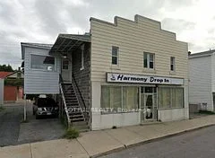 31 Main Street 4, North Dundas, ON L9H 2P7