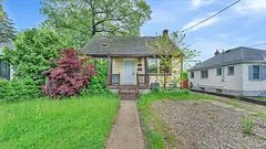 1185 ALBANY Street, London East, ON N5W 3L6