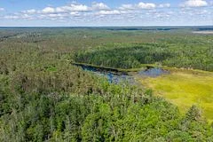 0000 Monck Road, Kawartha Lakes, On K0m 2a0