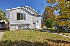 152 Elgin Street, London East, ON N5Z 2T8