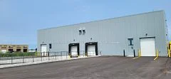 52-54 Racine Street, Casselman, On K0a 1m0