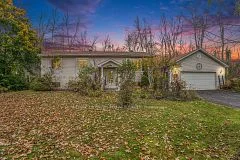 4 Black Walnut Road, North Grenville, ON K0G 1J0