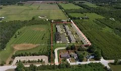 16 Spence Street, Saugeen Shores, On N0h 2l0
