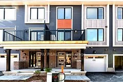 517 Woodlily Private, Kanata, ON K2T 0S6