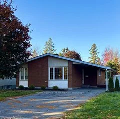 2226 Tawney Road A, Elmvale Acres and Area, ON K1G 1C6