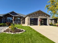 210 Stickel Street, Saugeen Shores, On N0h 2c1
