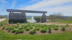 307 Sandpiper Lane, Georgian Bluffs, On N0h 1s0