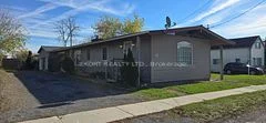 87 George Street S, Belleville, ON K8N 3G8