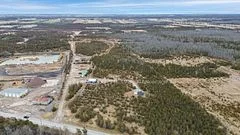 55 County Road 14, Prince Edward County, On, K0k 1w0