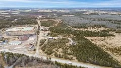 55 County Road 14, Prince Edward County, On K0k 1w0