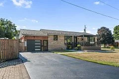 565 Dufferin Street W, North Dundas, ON K0C 2K0