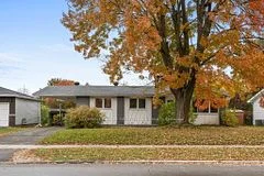 173 Knoxdale Road, South of Baseline to Knoxdale, ON K2G 1B1