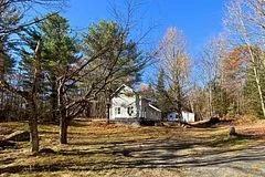 240 Britannia Road, Huntsville, ON P1H 2J3