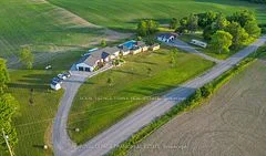 621 Mount Pleasant Road, Cramahe, ON K0K 1M0