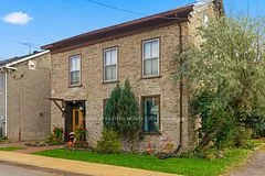 151 Henry Street E, Prescott, ON K0E 1T0