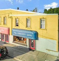 21 Toronto Street S, Grey Highlands, ON N0C 1H0