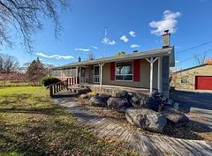16297 Northfield Road, South Stormont, On K0c 1r0