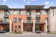 521 Chaperal Private, Orleans - Cumberland and Area, ON K4A 0Y2