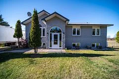 1637 Gagnon Road, The Nation, ON K0A 2M0