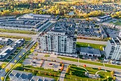 260 Villagewalk Boulevard 508, London North, On N5x 0a6