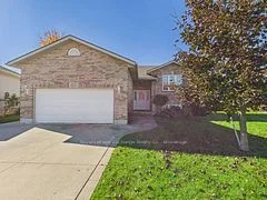 378 Duncan Place Lower, Kincardine, ON N2Z 3B4