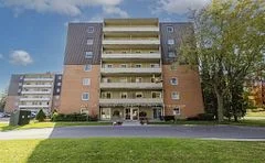 1102 Jalna Boulevard 408, London South, On N6e 1x8