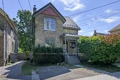 753 Lorne Avenue, London East, ON N5W 3K9