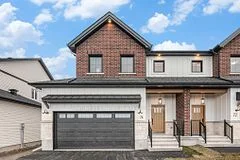 69 HELEN Street, North Stormont, ON K0A 1R0