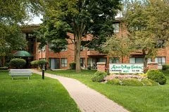 921 Armour Road 222, Peterborough, On K9h 7k5