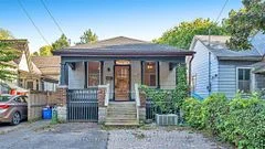 44 Craig Street, London South, ON N6C 1E8
