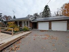 922 Cottingham Road, Kawartha Lakes, On K0l 2w0