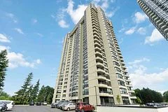 1500 Riverside Drive 2401, Alta Vista and Area, ON K1G 4J4