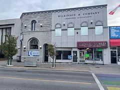 69-71 Dundas Street W Unit 1, Quinte West, ON K8V 3P4