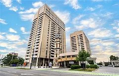 389 Dundas Street 1102, London East, ON N6B 3L5