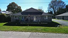 20 Stanley Street, Kincardine, ON N0G 2T0