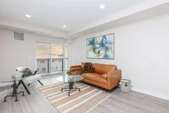 50 HERRICK Avenue 318, St. Catharines, ON L2P 2T9