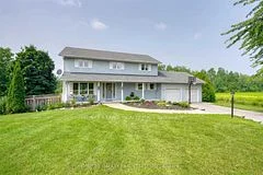 113 Ski Hill Road, Kawartha Lakes, ON L0A 1A0