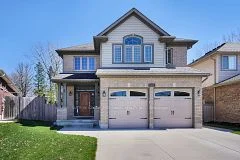 6517 Beattie Street, London South, On N6p 1t9